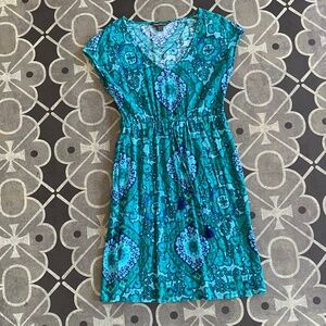 Tommy Bahama Dress